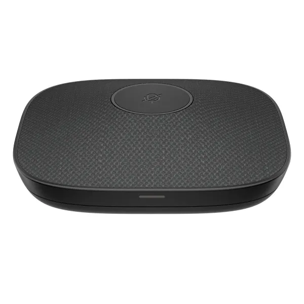 Videokonverentsi Süsteem Poly B22X6AA#AC3