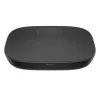 Videokonverentsi Süsteem Poly B22X6AA#AC3