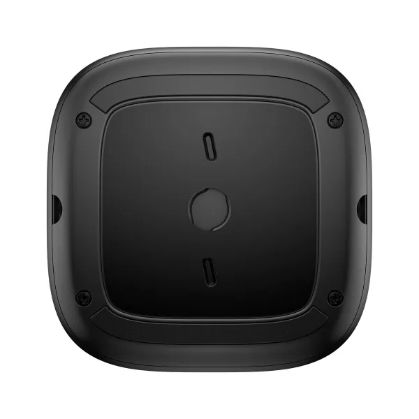Videokonverentsi Süsteem Poly B22X6AA#AC3