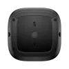 Videokonverentsi Süsteem Poly B22X6AA#AC3