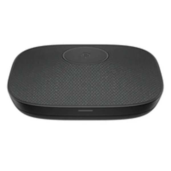 Videokonverentsi Süsteem Poly B22X6AA#AC3
