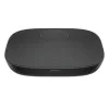 Videokonverentsi Süsteem Poly B22X6AA#AC3