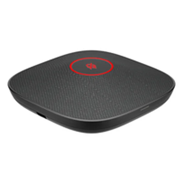 Videokonverentsi Süsteem Poly B22X6AA#AC3