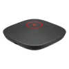 Videokonverentsi Süsteem Poly B22X6AA#AC3