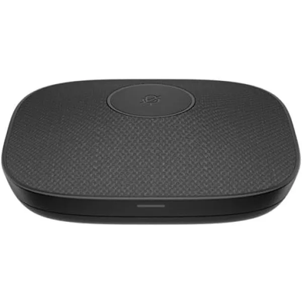 Videokonverentsi Süsteem Poly B22X6AA#AC3