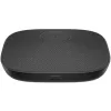 Videokonverentsi Süsteem Poly B22X6AA#AC3