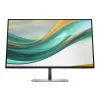 Gaming Monitor HP B28F5UT#ABB Full HD 27