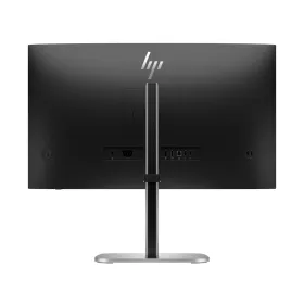 Pelinäyttö HP B28F5UT#ABB Full HD 27