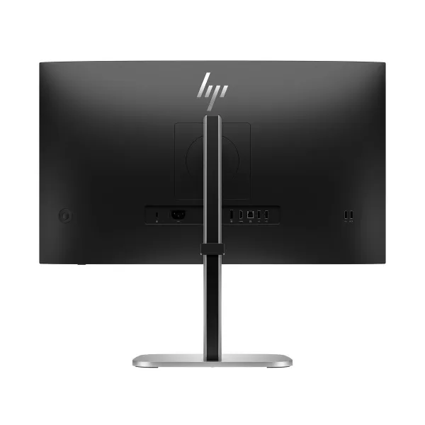 Spēļu Monitors HP B28F5UT#ABB Full HD 27