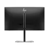 Spēļu Monitors HP B28F5UT#ABB Full HD 27
