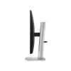 Spēļu Monitors HP B28F5UT#ABB Full HD 27