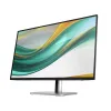 Spēļu Monitors HP B28F5UT#ABB Full HD 27