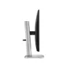 Spēļu Monitors HP B28F5UT#ABB Full HD 27