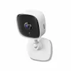 Surveillance Camcorder TP-Link TC60 White