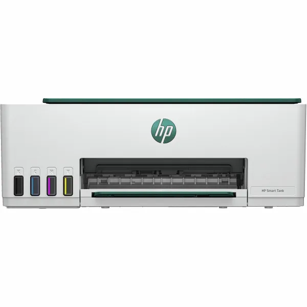Мультифункциональный принтер HP 5D1C0A#BHC