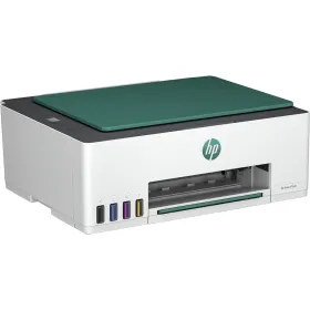 Multifunktsionaalne Printer HP 5D1C0A#BHC