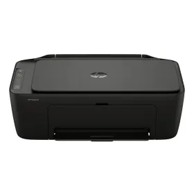 Multifunktsionaalne Printer HP 89F98B#629