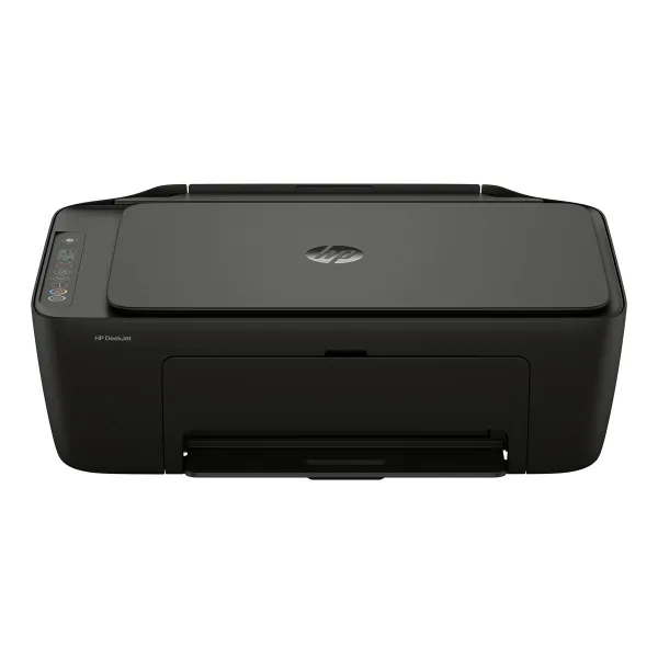 Daudzfunkcionāls Printeris HP 89F98B#629