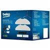 Accessories Set BEKO VRR 80214 AC