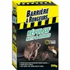 Insecticde Barriere a Rongeurs Rats & Souris