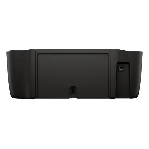 Daudzfunkcionāls Printeris HP 89F98B#629