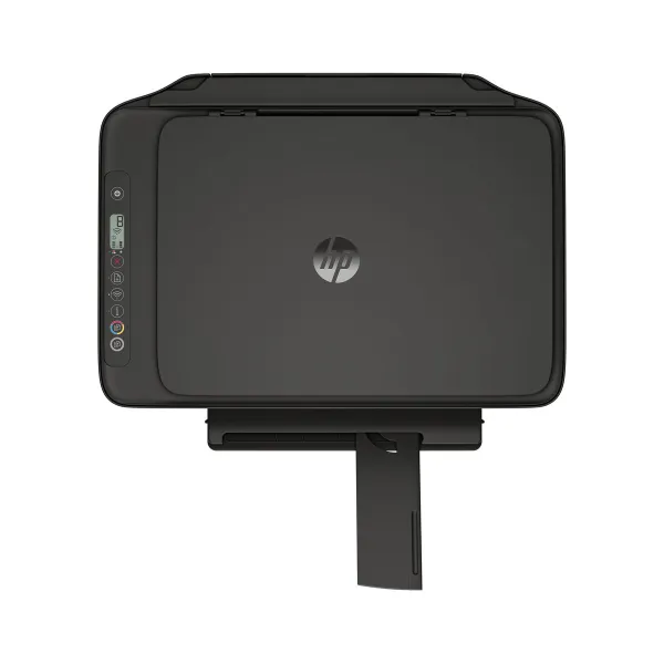 Мультифункциональный принтер HP 89F98B#629