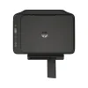 Daudzfunkcionāls Printeris HP 89F98B#629