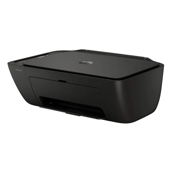Мультифункциональный принтер HP 89F98B#629