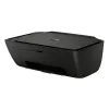 Daudzfunkcionāls Printeris HP 89F98B#629
