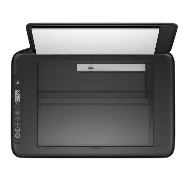 Daugiafunkcis spausdintuvas HP 89F98B#629