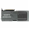 Graphics card Gigabyte GV-N407TSGAMING OC-16GD G (3 Units)