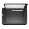 Мультифункциональный принтер HP 89F98B#629