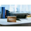 Daudzfunkcionāls Printeris HP 89F98B#629