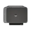 Мультифункциональный принтер HP 89F98B#629