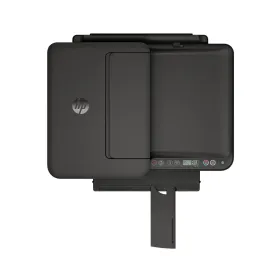 Monitoimitulostin HP A24HPB#629