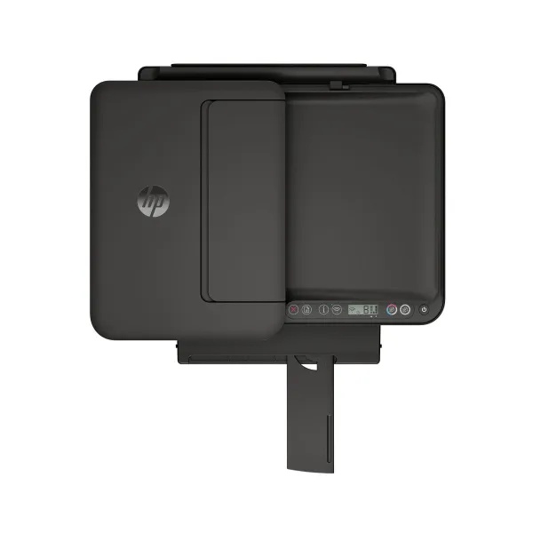 Multifunktsionaalne Printer HP A24HPB#629
