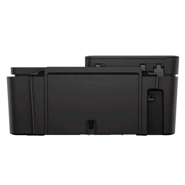 Multifunktsionaalne Printer HP A24HPB#629