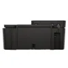 Multifunktsionaalne Printer HP A24HPB#629