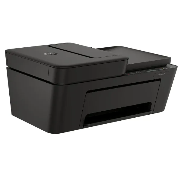 Multifunktsionaalne Printer HP A24HPB#629