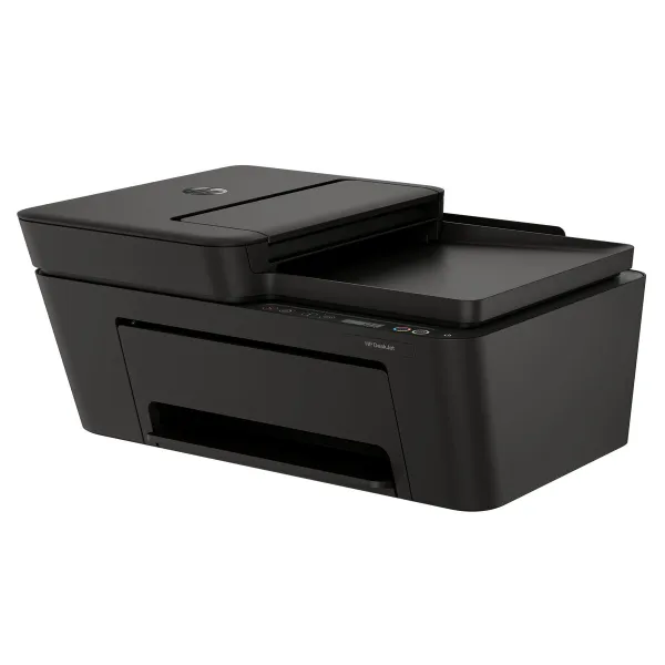 Multifunktsionaalne Printer HP A24HPB#629