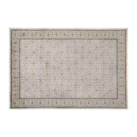 Paklājs Pelēks 200 x 1 x 300 cm