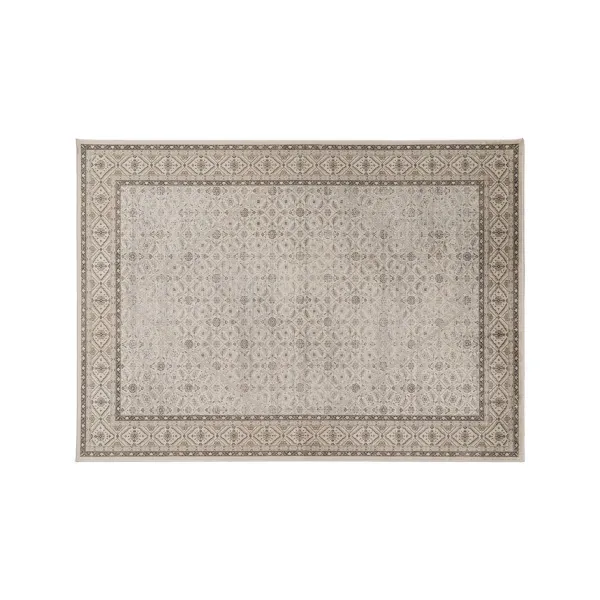 Vaip Beež Hall 230 x 160 x 1 cm