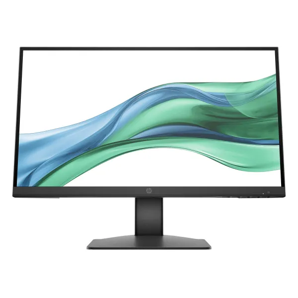 Monitor HP AK2F1UT#ABB 21,4