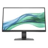 Monitor HP AK2F1UT#ABB 21,4