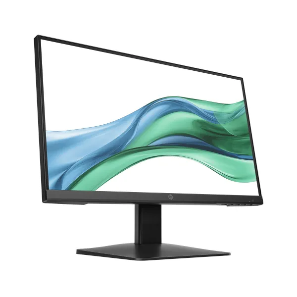 Monitor HP AK2F1UT#ABB 21,4