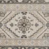Vaip Beež Hall 230 x 160 x 1 cm