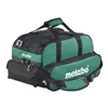 Tool bag Metabo 6.57006.00