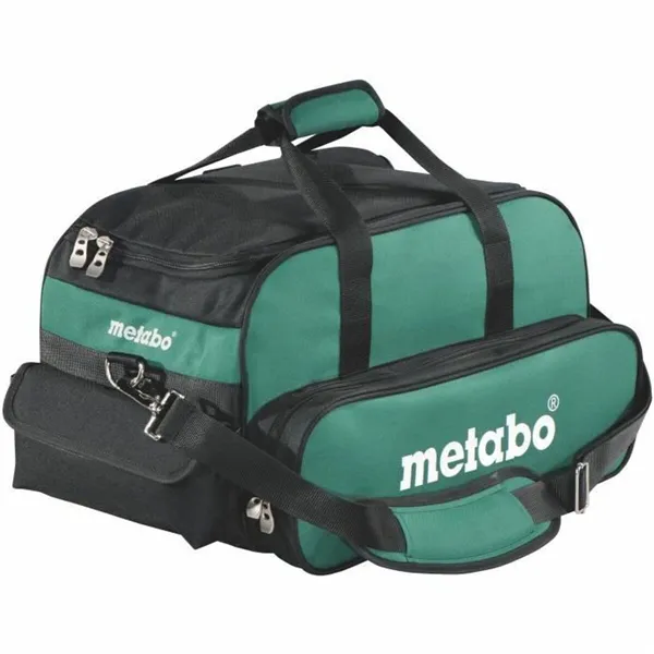 Tool bag Metabo 6.57006.00