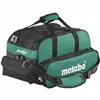 Tool bag Metabo 6.57006.00