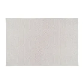 Matto Beige 200 x 1 x 300 cm